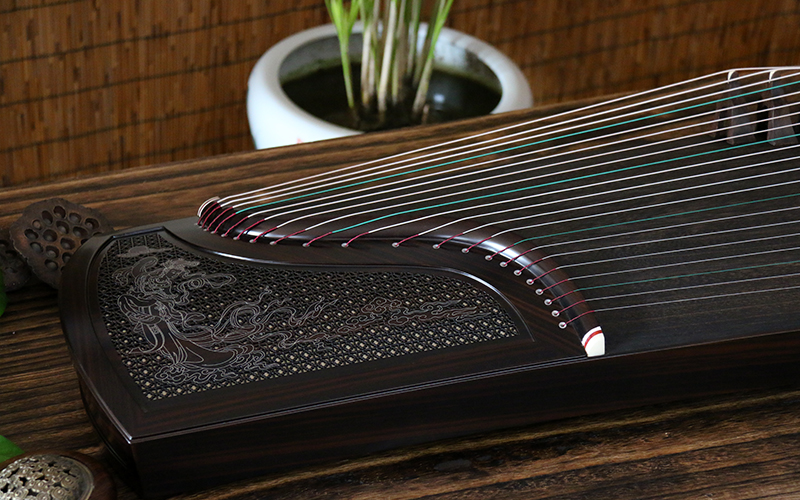 MK体育注册成功案例四