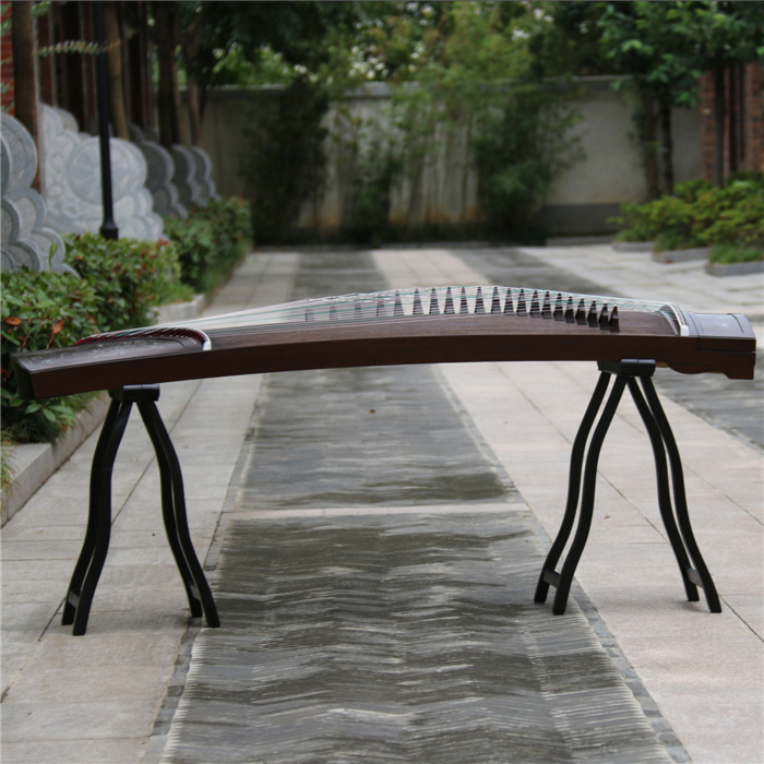 MK体育注册产品展示三