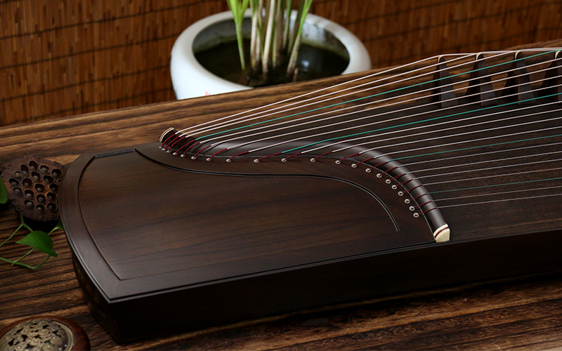 MK体育注册成功案例三