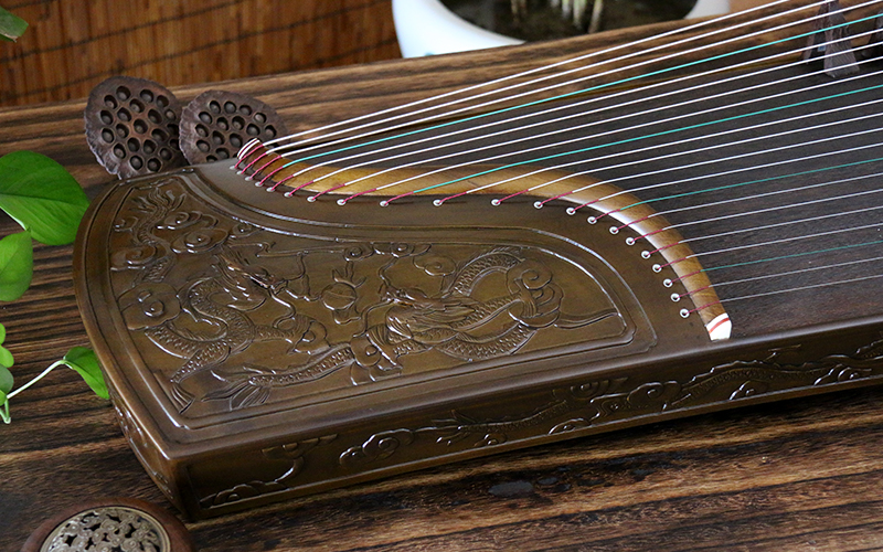 MK体育注册成功案例六