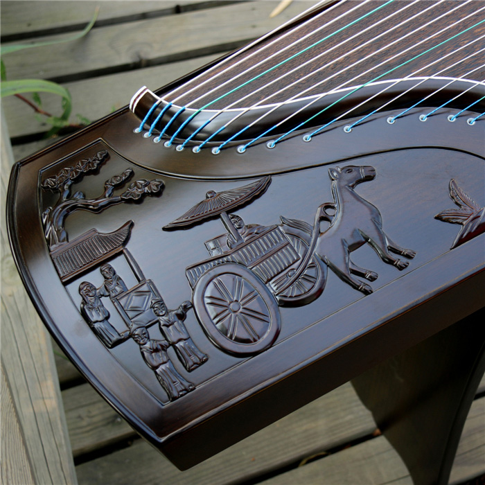 MK体育注册产品展示六