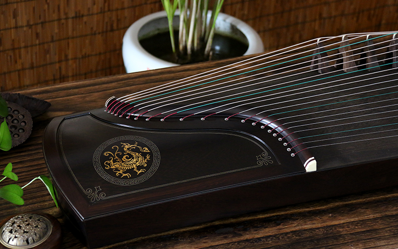 MK体育注册成功案例二