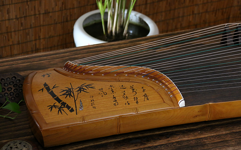 MK体育注册成功案例五